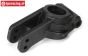 LOSB2077 Wheel hub rear LOSI 5T-BWS-TLR, 2 pcs.