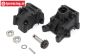BWS59035 Front Transmission case BWS-LOSI, Set