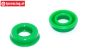 TPS2855/04 Shock Shaft seal LOSI 5T-BWS, 2 pcs.