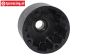 BWS51100 Differential Housing BWS-LOSI-TLR, Set