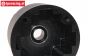 TPS3201/15 Tuning Diff. seal ring LOSI 5T-BWS-TLR, 3 pcs.