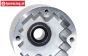 TPS3201/10 Tuning Diff. seal ring LOSI 5T-BWS-TLR, set