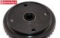 TPS3201/15 Tuning Diff. seal ring LOSI 5T-BWS-TLR, 3 pcs.