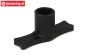 LOSB4610 Tools LOSI-BWS-TLR, Set
