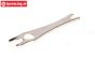 LOSB4610 Tools LOSI-BWS-TLR, Set