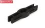 LOSB4610 Tools LOSI-BWS-TLR, Set