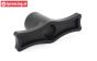 TPS9022 Wheel wrench 25 mm Hex, 1 pc.