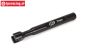 LOSB4612 Alloy Turnbuckle Wrench LOSI-BWS-TLR, 1 st.