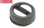 LOSB5022 Airfilter Complete LOSI 5T-BWS, set