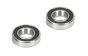 LOSB5975 Ball Bearing BWS-5B-5T-MINI, 2 pcs.