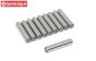 TPS5044 Tuning Drive Pin LOSI-BWS, 10 pcs