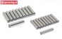 TPS5046 Tuning Drive pin, 20 st.