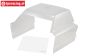 LOSB8102 Cabine Clear LOSI 5T-BWS, 1 pc.