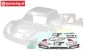 LOSB8105 Body Clear LOSI 5T-BWS, Set