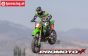 LOS06002T1 Promoto-MX RC Bike Green Pro Circuit ARTR