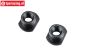 LOS-4174 LOSI 5IVE-T 3.0 Side Guard insert, 2 pcs.
