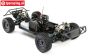 LOS05014V2T2 LOSI 5IVE-T 2.0-V2 4WD SCT BND