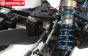 LOS05014V2T2 LOSI 5IVE-T 2.0-V2 4WD SCT BND