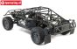 LOS05014V2T2 LOSI 5IVE-T 2.0-V2 4WD SCT BND