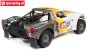 LOS05014V2T2 LOSI 5IVE-T 2.0-V2 4WD SCT BND
