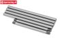 LOS-3626 LOSI 5IVE-T Hinge pin, set