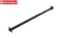 LOS-3661 LOSI 5IVE-T 3.0 Dogbone Fr./Cent. L188 mm, 1 st.