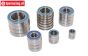 LOSI 5IVE-TE 3.0 Ball bearing set