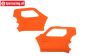 LOS-4005 LOSI 5IVE-T 3.0 Door left-right Orange, set