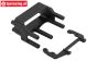 LOS-3636 LOSI 5IVE-TE 3.0 Mechanical brake holder, set