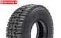 PRO1035400 LOSI 5IVE-T 3.0 Mirage TT Tires hard, 2 PCS.