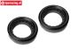 PRO649400 LOSI 5IVE-T 3.0 Tire Foam, 2 pcs.