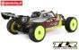 TLR05001 TLR 5IVE-B 1/5 4WD Race Buggy Kit