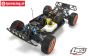 LOS05002C LOSI 5IVE-T RTR & AVC, 4WD