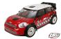 Building Plan LOSI 5IVE MINI WRC