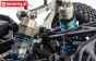 LOS05014V2T1 LOSI 5IVE-T 2.0-V2 4WD SCT BND
