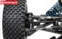 LOS05014V2T1 LOSI 5IVE-T 2.0-V2 4WD SCT BND