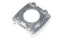 LOS-4147 LOSI 5IVE-T Engine Flange 32-35.2 cc, 1 pc.