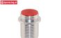 TPS2855/08 Tuning Volume Compensation LOSI-BWS, set