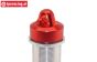 TPS2855/08 Tuning Volume Compensation LOSI-BWS, set