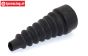 TPSB2857/01 Shock Boots LOSI 5T-BWS-TLR, 4 pcs.