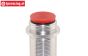 TPS2855/08 Tuning Volume Compensation LOSI-BWS, set