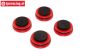 TPS2855/08 Tuning Volume Compensation LOSI-BWS, set