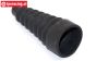 TPSB2857/01 Shock Boots LOSI 5T-BWS-TLR, 4 pcs.
