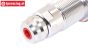TPS2855/10 Tuning shock LOSI 5T-BWS, Set