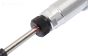 TPS353007 Alu-Shock closure LOSI 5T-BWS-TLR, 2 pcs.