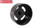 TPS1148 Tuning Cluch bell Ø53 LOSI 5T-BWS-TLR, 1 pc.
