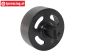 TPS1148 Tuning Cluch bell Ø53 LOSI 5T-BWS-TLR, 1 pc.