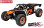 LOS05020T1 LOSI Desert Buggy XLE-2.0 FOX 4WD RTR