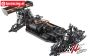 LOS05020T1 LOSI Desert Buggy XLE-2.0 FOX 4WD RTR