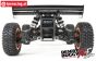 LOS05020T1 LOSI Desert Buggy XLE-2.0 FOX 4WD RTR